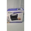 Image 2 : Brand New Kitchen Items Including Waffle Maker & More