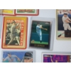 Image 9 : Lot of Assorted Cal Ripken Jr. Baseball Cards - All in Protective Holders