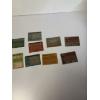 Image 6 : Baseball Cards - Set of 15 Cards - Topps - Donruss - Various Years - Includes 1985