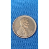 Image 1 : 1909-S VDB Lincoln Cent