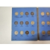 Image 2 : Liberty Head Nickel Collection Book 1883-1913 - Includes 28 Nickels; FV: $1.40