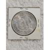 Image 2 : 1902-O United States Morgan 90% Silver Dollar