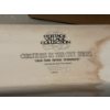Image 9 : *Pick Up At Mantua Home-No Shipping Available*  - Tons of Christmas Items - The Americana Collection