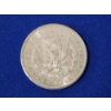 Image 2 : 1880-S 90% Silver Morgan Dollar	