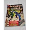 Image 2 : Six Assorted Marvel Comics Including Daredevil, Two-Gun Kid, Rawhide Kid & More Dating Back to 1960'