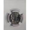 Image 2 : NGC MS 65 1776-2026 250th Anniversary Emerging Liberty Dime