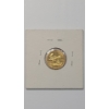 Image 3 : 1994 United States Mint 1/10 oz $5 American Eagle Gold Coin