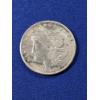Image 1 : Beautiful 1921 Morgan Silver Dollar