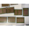 Image 5 : 1985 Topps Baseball Cards - Set of 41 Cards