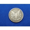 Image 2 : 1883-O Morgan Silver Dollar