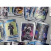 Image 10 : Large Lot of Assorted Football Trading Cards - In Sleeves