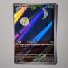 Image 1 : Tarountula 199/198 Holo Rare Near Mint Pokemon Trading Card