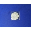 Image 7 : 1780 SF Australia Thaler Silver Coin - Maria Theresia  