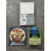 Image 1 : All Brand New- 2 Pack & Play Sheets, Book And Robot 