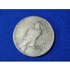 Image 2 : 1922-D 90% Silver Peace Dollar