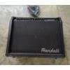 Image 1 : Great Condition Randall RX100RG2 100 Watt 2x12 Combo Guitar Amp -No Shipping Available 