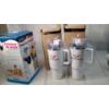 Image 6 : Brand New In Packaging Mini Crock-Pot, Popcorn Popper & 40 0z Tumblers