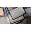 Image 6 : Assorted 1993- 2008, 2006, 2010 Magic The Gathering Cards