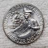 Image 6 : 1 oz Silver Bullion Bar Storage Tube with Two Bicentennial Coins FV: $.75