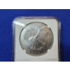 Image 4 : 2023 Silver Eagle "Early Releases" 1 oz Fine Silver NGC MS 70