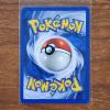 Image 2 : Gyarados 7/130 Holo Rare Base Set 2 Vintage Pokemon Trading Card in NM/LP Condition!