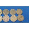 Image 7 : Assorted Years Indian Head Pennies - Face Value: $0.10