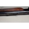 Image 28 : Marlin 39A .22 SLLR Rifle Serial #G2211