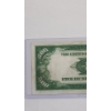 Image 7 : Exceptional Rare U.S Series 1934 FR# 2201-B New York $500 Federal Reserve Note In Protector 