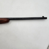 Image 18 : Browning SA-22 .22 Long Rifle Belgium Made Semi-Automatic Rifle