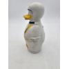 Image 4 : Vintage 1966 Walt Disney Donald Duck Coin Bank