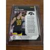 Image 2 : 2024 Panini Caitlin Clark Rookie Basketball Card - Exceptional Condition