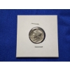 Image 1 : 1941 Mercury 90% Silver Dime - Nice Higher-Grade Coin