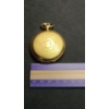 Image 4 : Le Gran 17 Jewels Swiss Pocket Watch