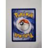 Image 2 : Duraludon V 198/203 Holo Rare Pokemon Trading Card