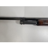 Image 15 : Winchester Model 12 16 Gauge Pump Shotgun – 2 3/4" Chamber – SN 1103959 – Made in USA