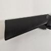 Image 2 : Mossberg 702 Plinkster (.22 cal.) (see description)