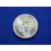 Image 3 : 1990 $1 Silver American Eagle 1oz Fine Silver
