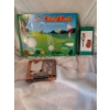 Image 1 : Golf Grouping, Featuring A Brand New Pitch And Putt Game, Letter Opener And Golf Cork Set