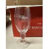 Image 2 : Stella Artois Wine Glasses in Box - 24 Total Glasses 