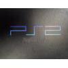 Image 5 : Sony Playstation 2 - With 8 Gig Memory Card, 2 Controllers & Power Cords In Like New Condition! 