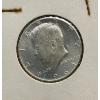 Image 4 : Lot of 4 90% Silver 1964 Kennedy Half-Dollars, FV $2.00