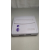 Image 1 : Super Nintendo Entertainment System (SNES) Jr - Untested