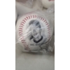 Image 11 : 1997 Cleveland Indians "Hometown Superstars" & 1996 "Hometown Heroes Baseball Promo Balls & More