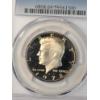 Image 2 : PCGS PR69 1972-S Kennedy Half Dollar