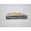 Image 4 : SEALED 1983 Topps Baseball Cards- 28 Picture Cards & 1 Stick Bubble Gum- Incredible Condition