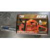 Image 1 : New in Box Echo Chainsaw With 14'' Bar