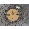 Image 5 : Vintage GE And United Electric Wall Clocks