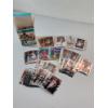 Image 10 : (3) Boxes of Assorted Trading Cards: Baseball, Basketball, and Football