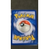 Image 3 : 1999-2000 Dark Vileplume 13/82 Holo Rare Pokemon Card From The Team Rocket Expansion Set