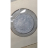 Image 5 : Assorted Denomination German Pfennig Coins 